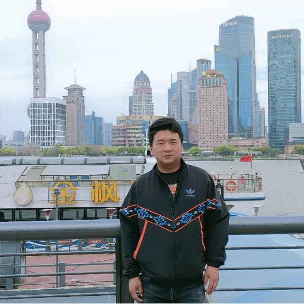 28岁岁云南单身帅哥 - 甘孜吉缘网