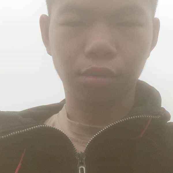 26岁岁河南单身帅哥 - 甘孜吉缘网