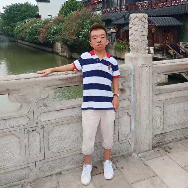 28岁岁吉林单身帅哥 - 甘孜吉缘网