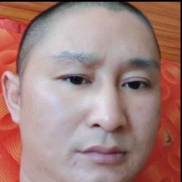 38岁岁湖南单身帅哥 - 甘孜吉缘网
