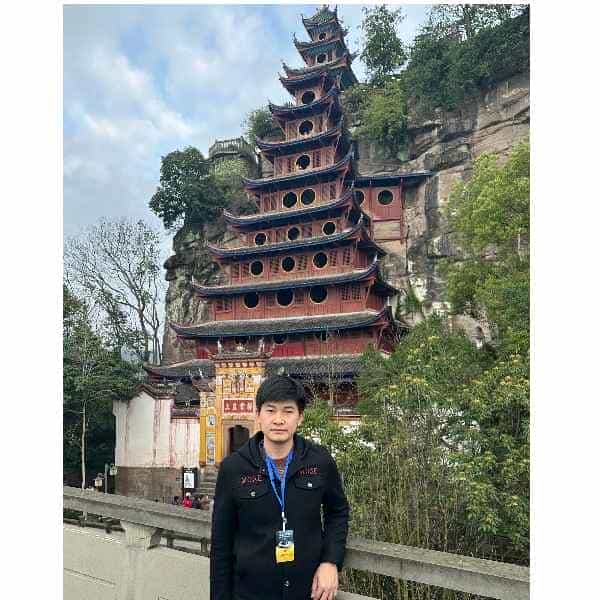 28岁岁江苏单身帅哥 - 甘孜吉缘网