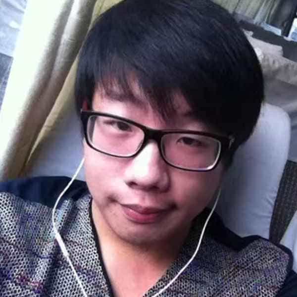 35岁岁江苏单身帅哥 - 甘孜吉缘网