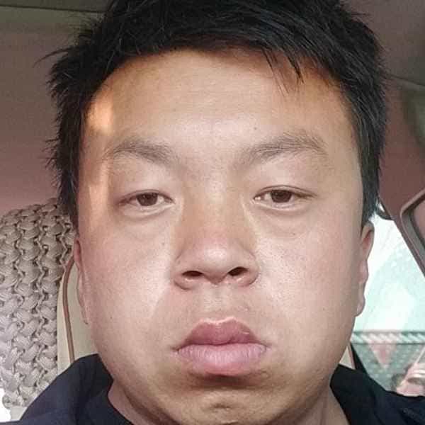 32岁岁内蒙古单身帅哥 - 甘孜吉缘网