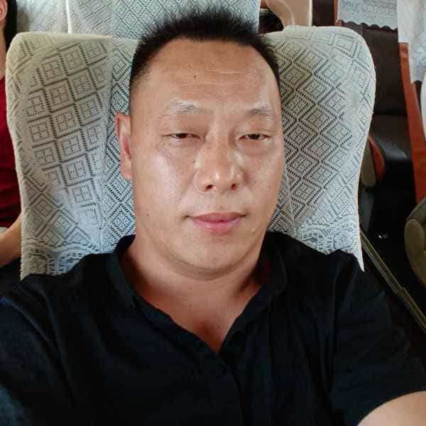 43岁岁安徽单身帅哥 - 甘孜吉缘网