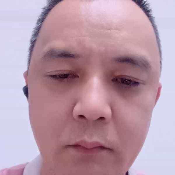 35岁岁广东单身帅哥 - 甘孜吉缘网