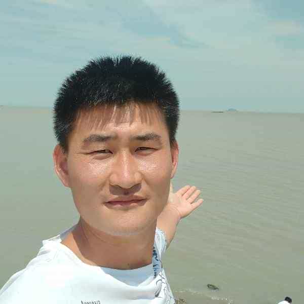 32岁岁山东单身帅哥 - 甘孜吉缘网