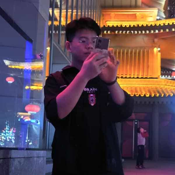 26岁岁河北单身帅哥 - 甘孜吉缘网