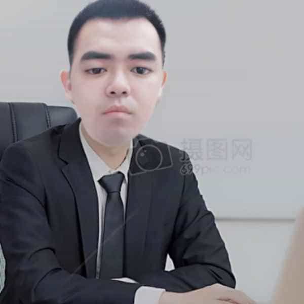 31岁岁福建单身帅哥 - 甘孜吉缘网