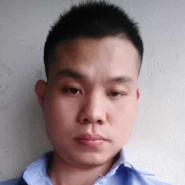 35岁岁福建单身帅哥 - 甘孜吉缘网