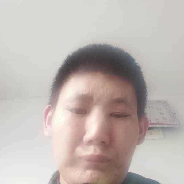 29岁岁吉林单身帅哥 - 甘孜吉缘网