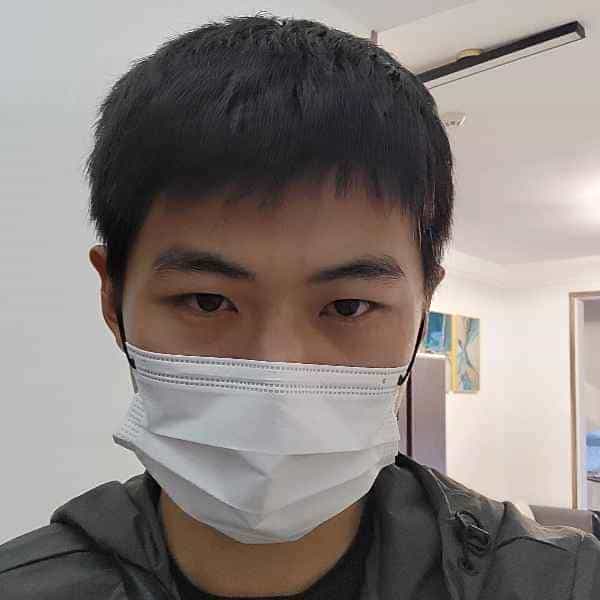 33岁岁山东单身帅哥 - 甘孜吉缘网