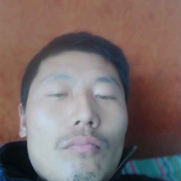 41岁岁山东单身帅哥 - 甘孜吉缘网