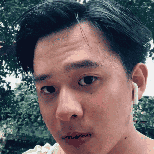 24岁岁广东单身帅哥 - 甘孜吉缘网