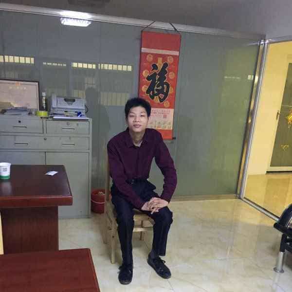 30岁岁安徽单身帅哥 - 甘孜吉缘网
