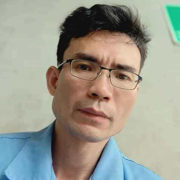 42岁岁广东单身帅哥 - 甘孜吉缘网