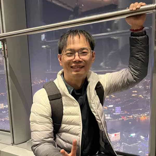 37岁岁四川单身帅哥 - 甘孜吉缘网