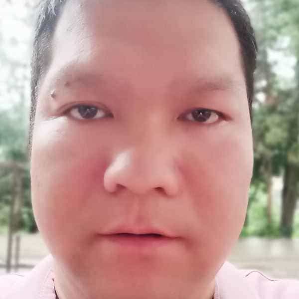 41岁岁湖南单身帅哥 - 甘孜吉缘网