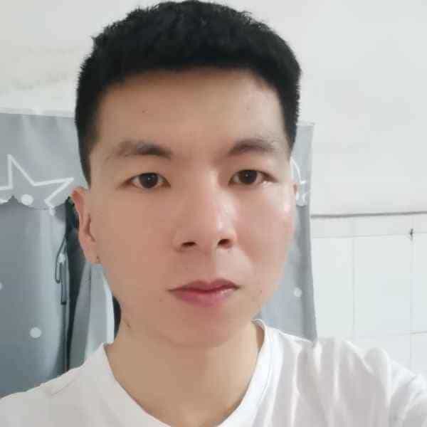 35岁岁湖北单身帅哥 - 甘孜吉缘网