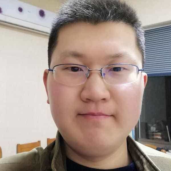 35岁岁浙江单身帅哥 - 甘孜吉缘网