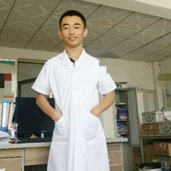 36岁岁山东单身帅哥 - 甘孜吉缘网