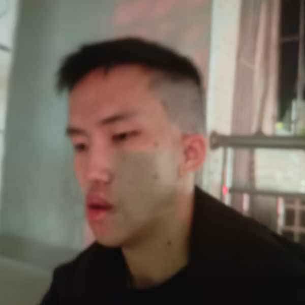 24岁岁广东单身帅哥 - 甘孜吉缘网