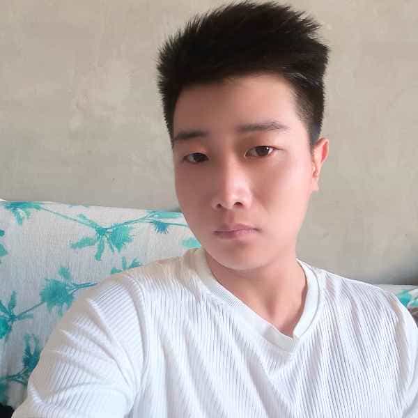 27岁岁安徽单身帅哥 - 甘孜吉缘网