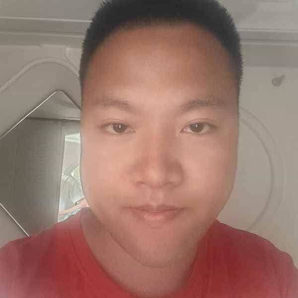 28岁岁湖北单身帅哥 - 甘孜吉缘网