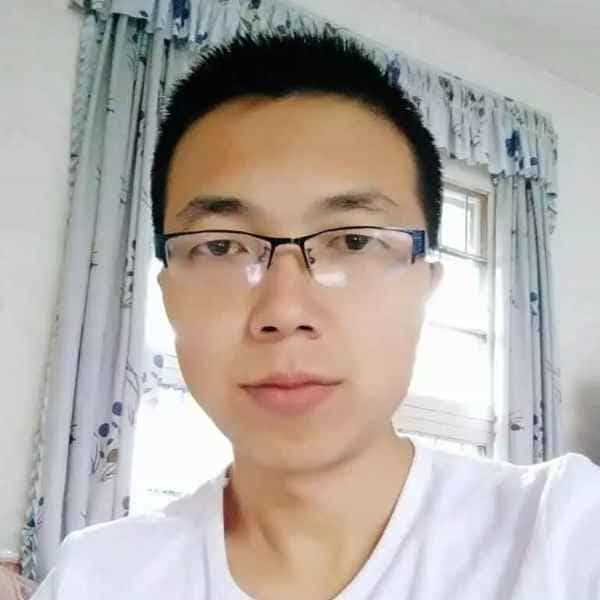 40岁岁陕西单身帅哥 - 甘孜吉缘网