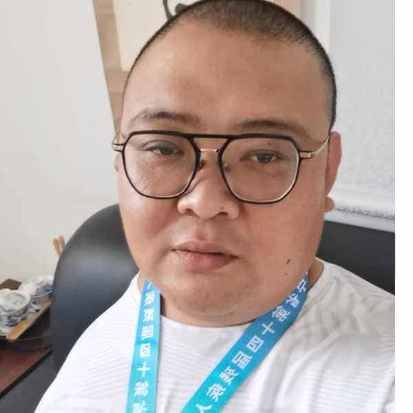 38岁岁辽宁单身帅哥 - 甘孜吉缘网