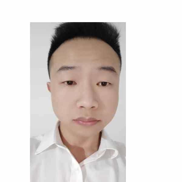 35岁岁陕西单身帅哥 - 甘孜吉缘网