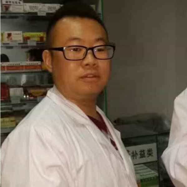 38岁岁山西单身帅哥 - 甘孜吉缘网