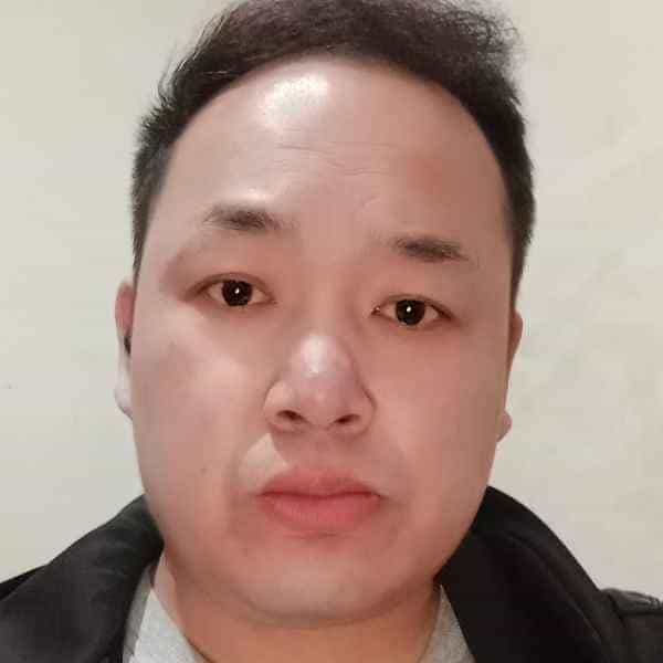 40岁岁河南单身帅哥 - 甘孜吉缘网