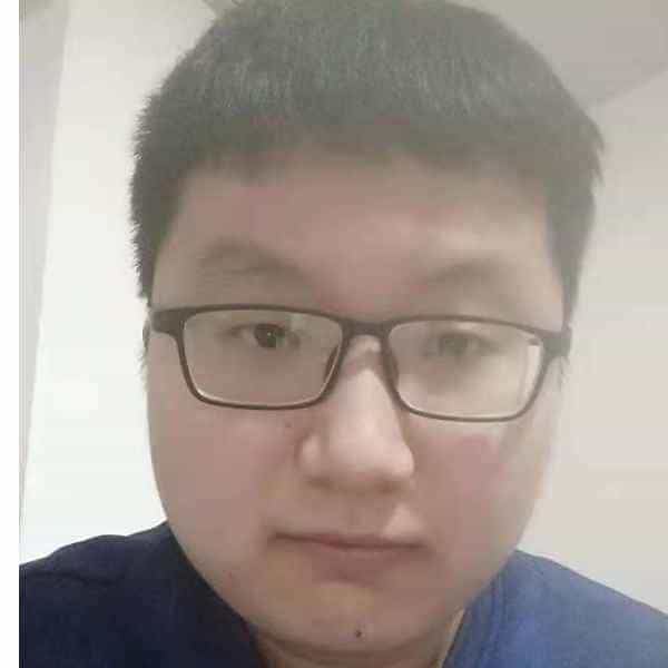 35岁岁山东单身帅哥 - 甘孜吉缘网