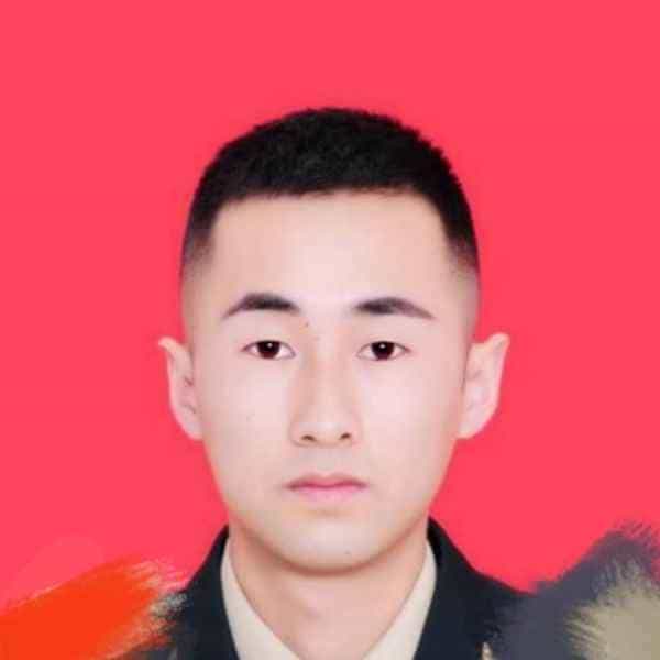 33岁岁山西单身帅哥 - 甘孜吉缘网