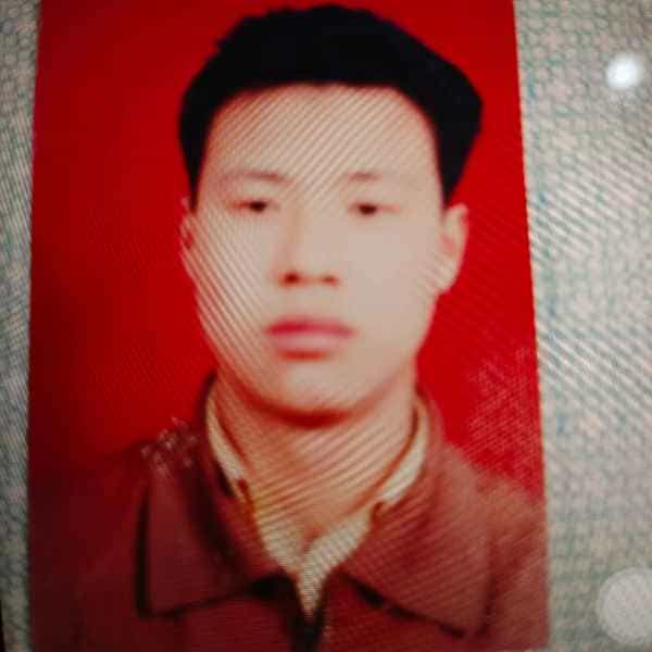 35岁岁安徽单身帅哥 - 甘孜吉缘网