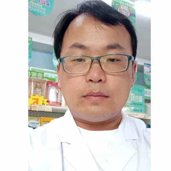 33岁岁河南单身帅哥 - 甘孜吉缘网