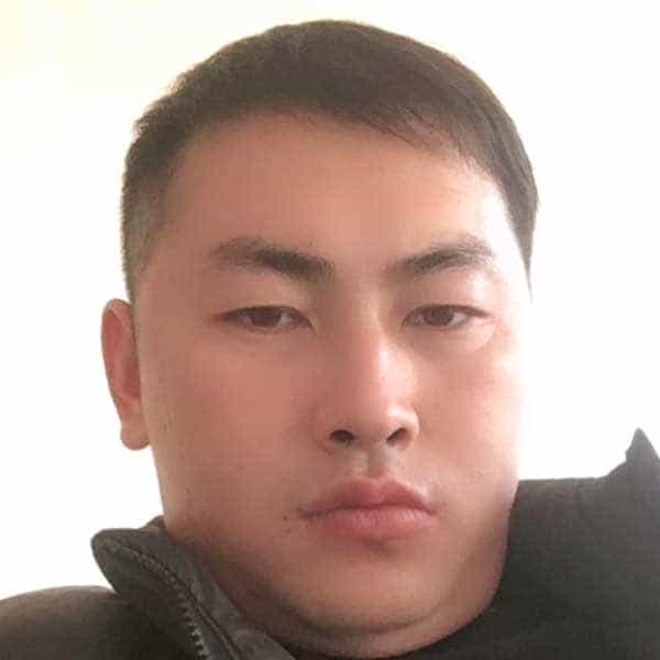 35岁岁河南单身帅哥 - 甘孜吉缘网