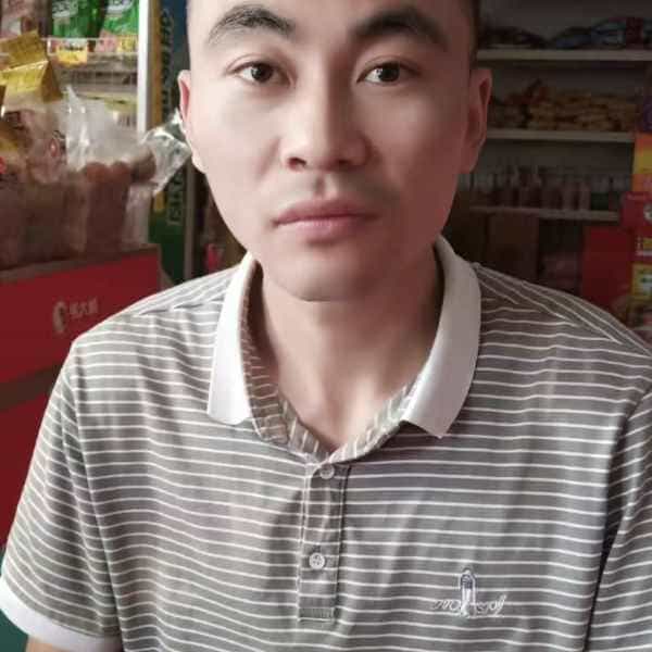 29岁岁山东单身帅哥 - 甘孜吉缘网
