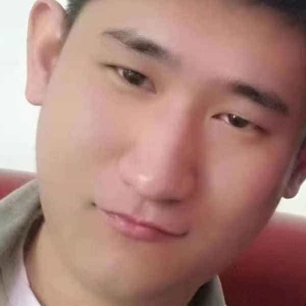 27岁岁山西单身帅哥 - 甘孜吉缘网