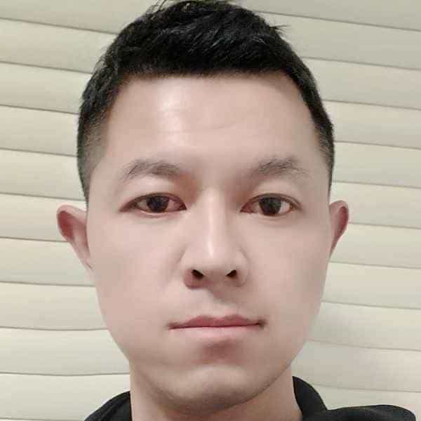 37岁岁安徽单身帅哥 - 甘孜吉缘网