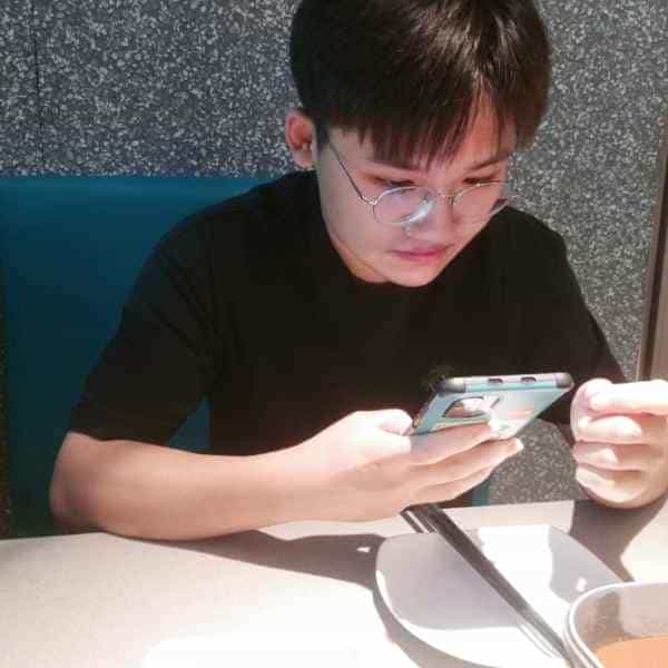 28岁岁河北单身帅哥 - 甘孜吉缘网