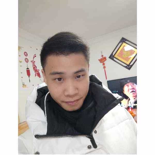 29岁岁福建单身帅哥 - 甘孜吉缘网