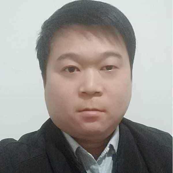 41岁岁山东单身帅哥 - 甘孜吉缘网