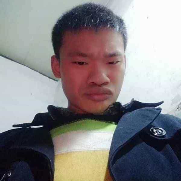 38岁岁四川单身帅哥 - 甘孜吉缘网