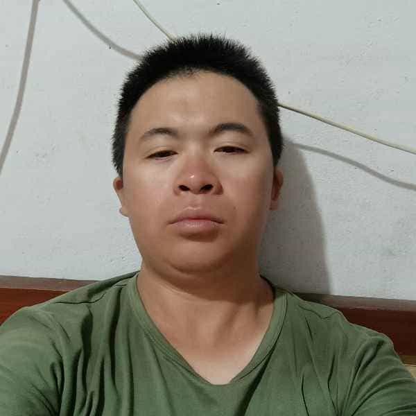 36岁岁四川单身帅哥 - 甘孜吉缘网