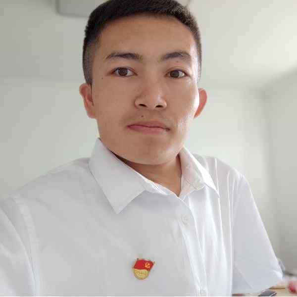 30岁岁云南单身帅哥 - 甘孜吉缘网