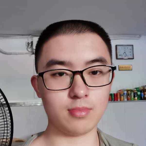 24岁岁安徽单身帅哥 - 甘孜吉缘网