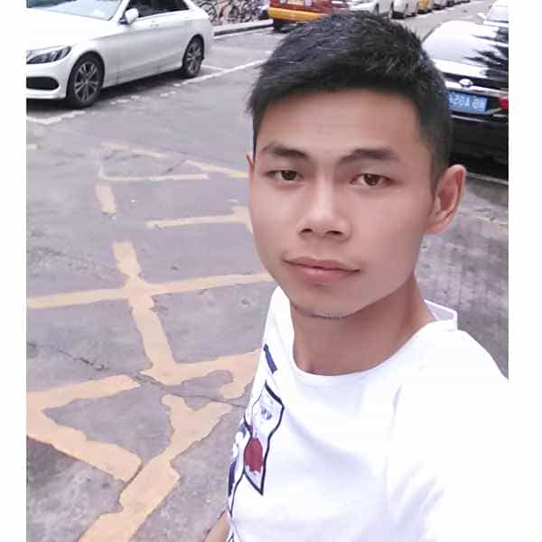 32岁岁湖北单身帅哥 - 甘孜吉缘网