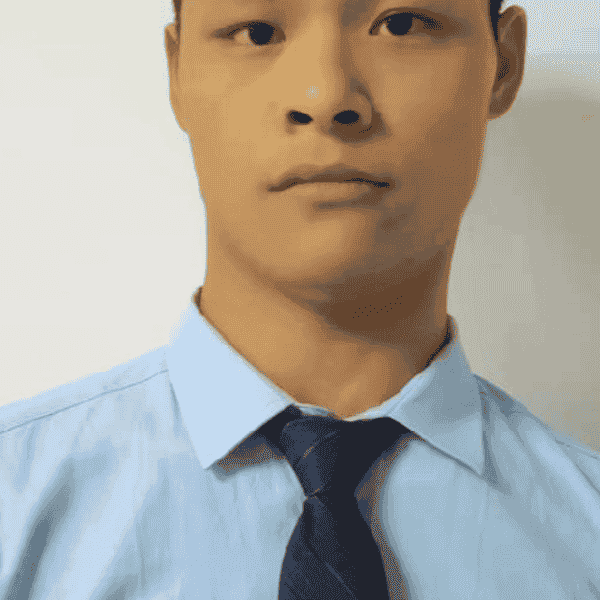 28岁岁江西单身帅哥 - 甘孜吉缘网