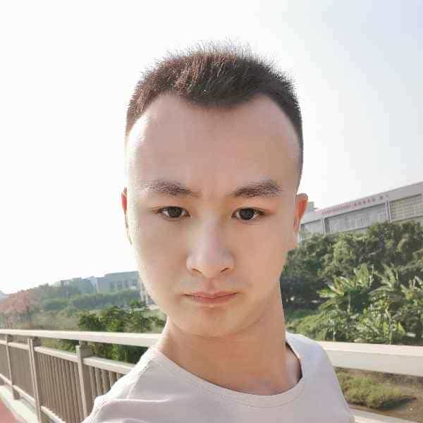 32岁岁陕西单身帅哥 - 甘孜吉缘网